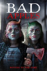 Bad Apples 2018 on netflix