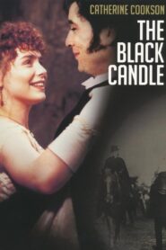 The Black Candle 1991 on netflix