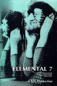Elemental 7 1983 on netflix