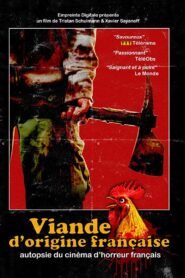 French Meat 2010 on netflix
