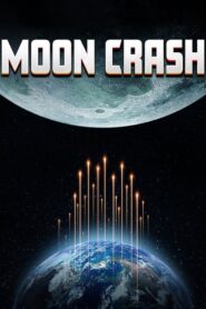 Moon Crash 2022 on netflix