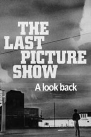 The Last Picture Show: A Look Back 1999 on netflix