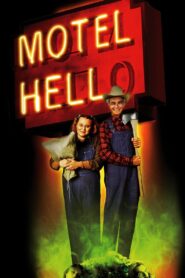 Motel Hell 1980 on netflix