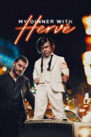 My Dinner with Hervé 2018 on netflix