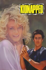 Kidnapped 1988 on netflix