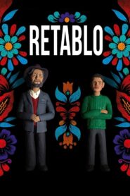 Retablo 2018 on netflix