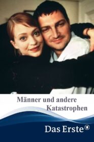 Männer und andere Katastrophen 1999 on netflix