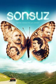 Sonsuz 2009 on netflix