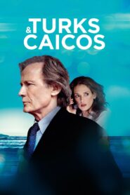 Turks & Caicos 2014 on netflix