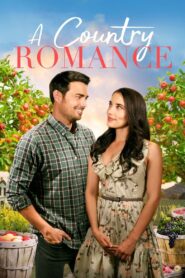 A Country Romance 2021 on netflix