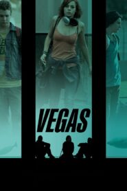 Vegas 2009 on netflix