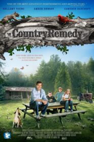 Country Remedy 2007 on netflix