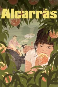 Alcarràs 2022 on netflix
