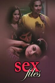 Sex Files 2002 on netflix