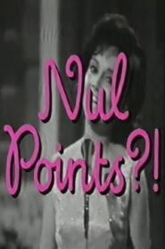 Nul Points?! 1992 on netflix