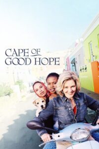 Cape of Good Hope 2004 on netflix