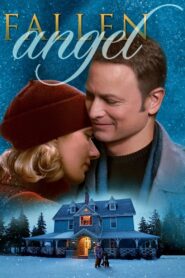 Fallen Angel 2003 on netflix