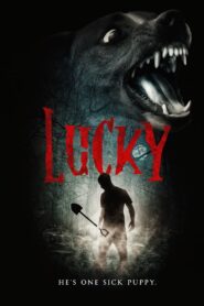 Lucky 2004 on netflix