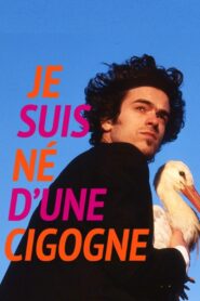 Children of the Stork 1999 on netflix