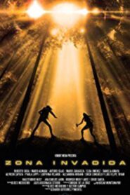 Zona Invadida 2015 on netflix
