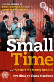 Small Time 1996 on netflix
