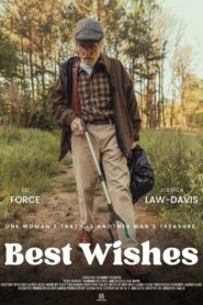 Best Wishes 2023 on netflix