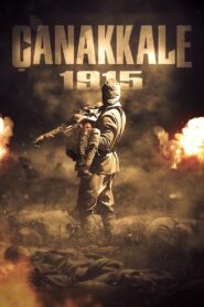 Çanakkale 1915 2012 on netflix