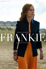 Frankie 2019 on netflix