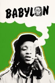Babylon 1980 on netflix