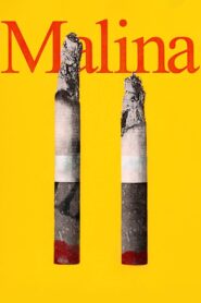 Malina 1991 on netflix