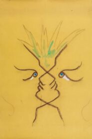 Great Writers: Jean Cocteau 1996 on netflix
