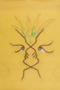 Great Writers: Jean Cocteau 1996 on netflix