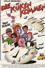 Die Küken kommen 1985 on netflix