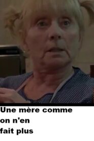 Une mère comme on n’en fait plus 1997 on netflix