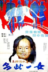 多此一女 1990 on netflix