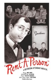 Rent-A-Person 2004 on netflix