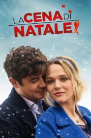 Christmas Dinner 2016 on netflix