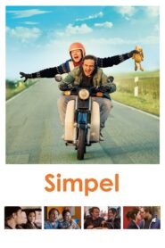 My Brother Simple 2017 on netflix