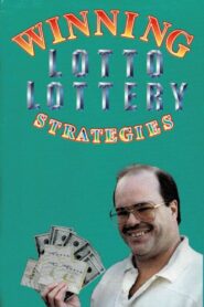 Winning Lotto Lottery Strategies 1997 on netflix
