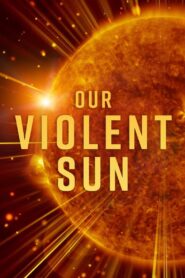 Our Violent Sun 2017 on netflix