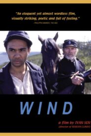 Wind 1999 on netflix