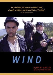 Wind 1999 on netflix