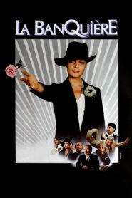 The Lady Banker 1980 on netflix