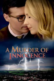 A Murder of Innocence 2018 on netflix