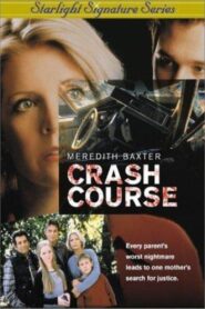 A Mother’s Fight for Justice 2001 on netflix