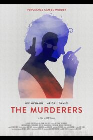 The Murderers 2017 on netflix