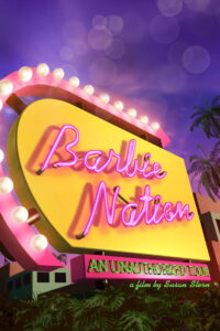 Barbie Nation: An Unauthorized Tour 1998 on netflix