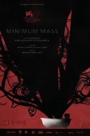 Minimum Mass 2020 on netflix