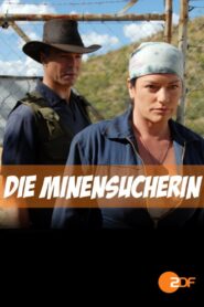 Die Minensucherin 2011 on netflix