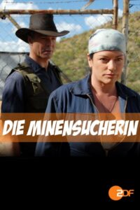 Die Minensucherin 2011 on netflix